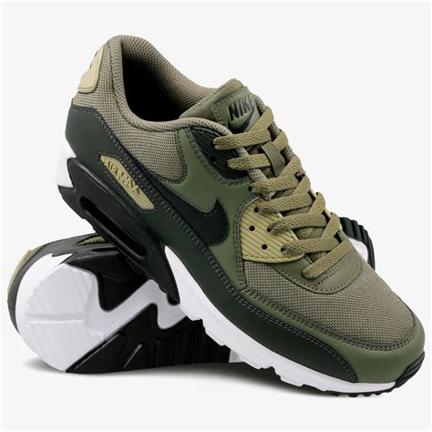 nike grüne herren schuhe|Herren Grün Schuhe .